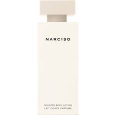 Body Lotions Narciso Rodriguez Narciso Body Lotion 6.8fl oz