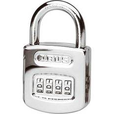 Security ABUS Combination Lock 160/40