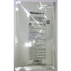 Kopiator Framkallningsenheter Sharp AR-400DV (Black)