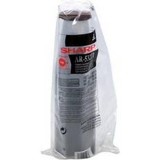 Bläck & Toner Sharp AR-532T1 (Black)