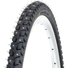 28" - 37-622 - City & Trekkingdäck Cykeldäck Suomi Tyres W106 28x1 3/8 (37-622)