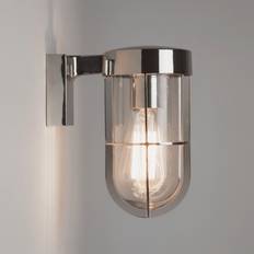 IP44 - Mässing Takplafonder Astro Cabin Wall 7560 Takplafond 11.6cm