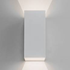 Astro Oslo 160 7494 Wall light