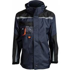 Elka 086004 Rain Jacket