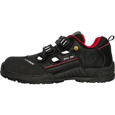 Style 3300 Safety Sandal