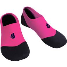 Mad Wave Splash Sock Jr