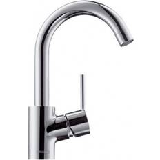 Mischer Hansgrohe Talis S 32073000 Chrom