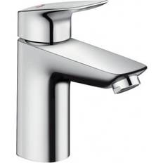 Hansgrohe Logis 71102000 Cromo