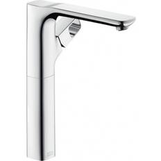 Hansgrohe Axor Urquiola 11035000 Chrome