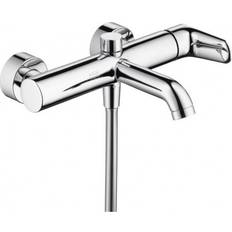 Hansgrohe Axor Citterio M 34420000 Krom