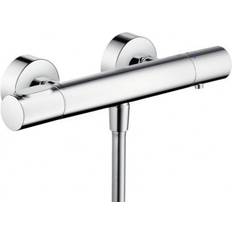 Hansgrohe Axor Citterio M 34635000 Cromo