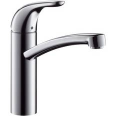 Hansgrohe Focus E (31780000) Chrom