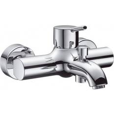 Mischer Hansgrohe Talis S 32420000 Chrom