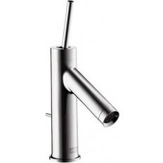 Hansgrohe Axor Starck 10116000 Chrome