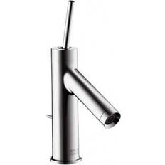 Axor starck Hansgrohe Axor Starck 10116000 Krom