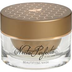 Bee Good NectaPerfecta Beautifying Mask 100ml