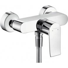 Mischer Hansgrohe Metris 31680000 Chrom