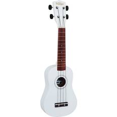 Vintage Guitars VUK15