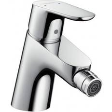 Hansgrohe Focus (31922000) Cromo