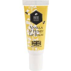 Bee Good Vanilla & Honey Lip Balm 10ml