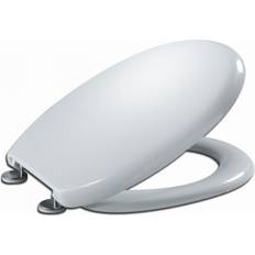 Infinity 8401WS