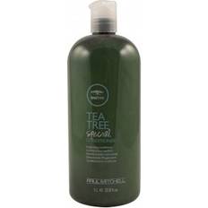 Haarproducten Paul Mitchell Tea Tree Special Conditioner