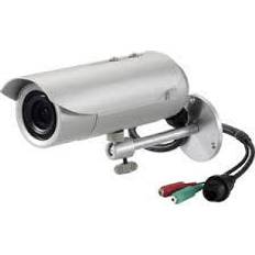 LevelOne FCS-5057 Caméra De Surveillance Réseau