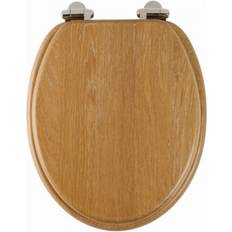 Traditional 8081NOSC