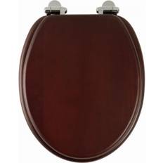 Traditional 8081MSC