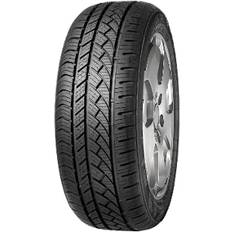 Superia EcoBlue 4S 155/80 R13 79T