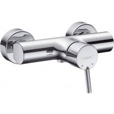 Mischer Hansgrohe Talis S 32620000 Chrom