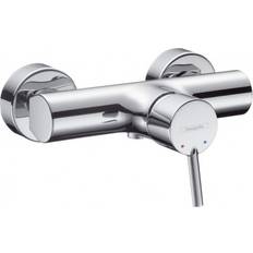 Hansgrohe Talis S 32620000 Chrome