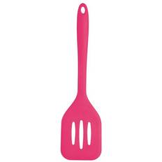 Blue Spatulas KitchenCraft Colourworks Spatula 31cm