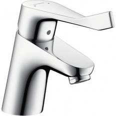 Hansgrohe Focus (31910000) Chrome