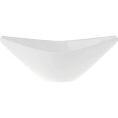 Villeroy & Boch Sauce Boats Villeroy & Boch Flow Sauce Boat 0.36L