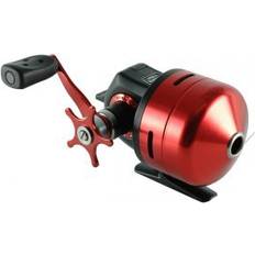 Abu 170 Abu Garcia Abumatic 170 Syncro