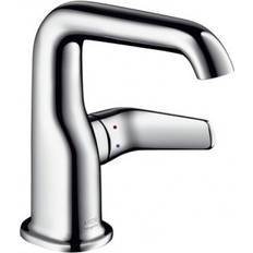 Hansgrohe Axor Bouroullec 19014000 Krom