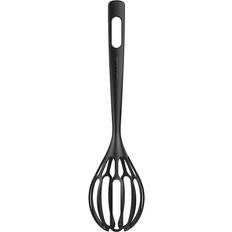 Plastic Whisks Fiskars Functional Form Whisk