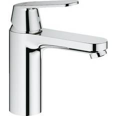 Mischer Grohe Eurosmart Cosmopolitan 23327000 Chrom