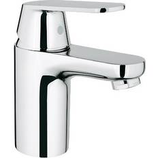 Mischer Grohe Eurosmart Cosmopolitan 32824000 Chrom