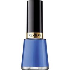 Nail Products Revlon Nail Enamel #733 Irresistible