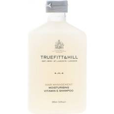 Truefitt & Hill Moisturising Vitamin E Shampoo 365ml