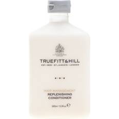Replenishing Conditioner