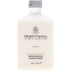 Truefitt & Hill Replenishing Conditioner 365ml