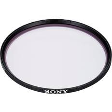 Sony Filtre de Protection Mc