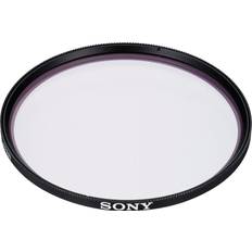 UV MC Protector 67mm