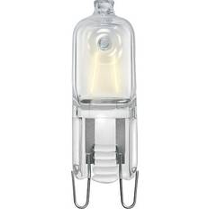 G Halogenpærer Philips MV Click Halogenpære 42W G9