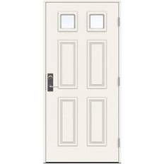 Swedoor Scarlatti Ytterdörr Cotswoldglas S 0502-Y V (100x210cm)