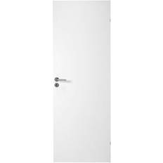 Dører Swedoor Stable GW Innerdør S 0502-Y V, H (100x210cm)