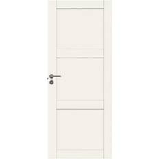 Swedoor purity 03l Swedoor Purity 03L Inderdør S 0502-Y H (82.5x204cm)